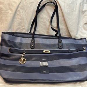 Tommy Hilfiger Helen Tote